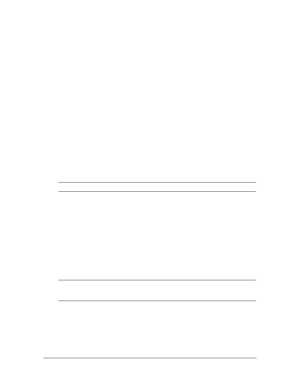 D. formatting physical drives | HP NetRAID 1 Controller User Manual | Page 58 / 84