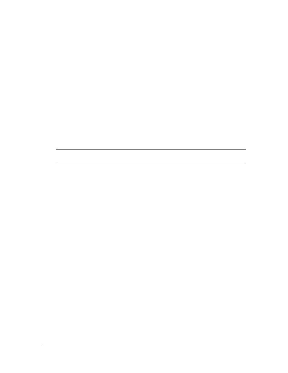 E. exiting hp netraid express tools | HP NetRAID 1 Controller User Manual | Page 60 / 84