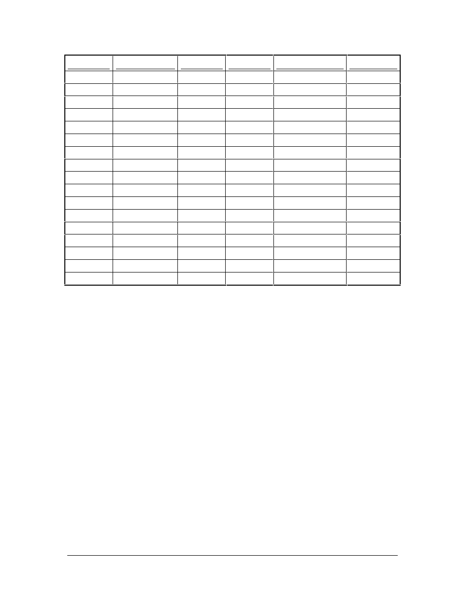 HP NetRAID 1 Controller User Manual | Page 70 / 84