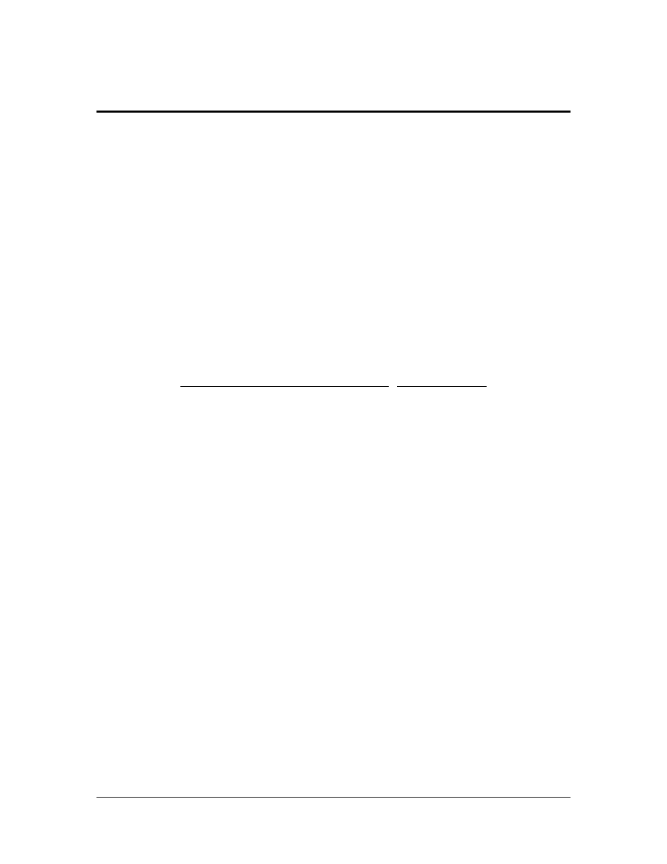 Battery backup module, Charging the battery pack, Changing the battery backup module | HP NetRAID 1 Controller User Manual | Page 71 / 84
