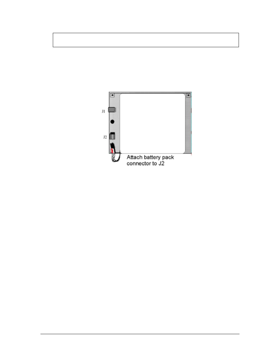HP NetRAID 1 Controller User Manual | Page 73 / 84