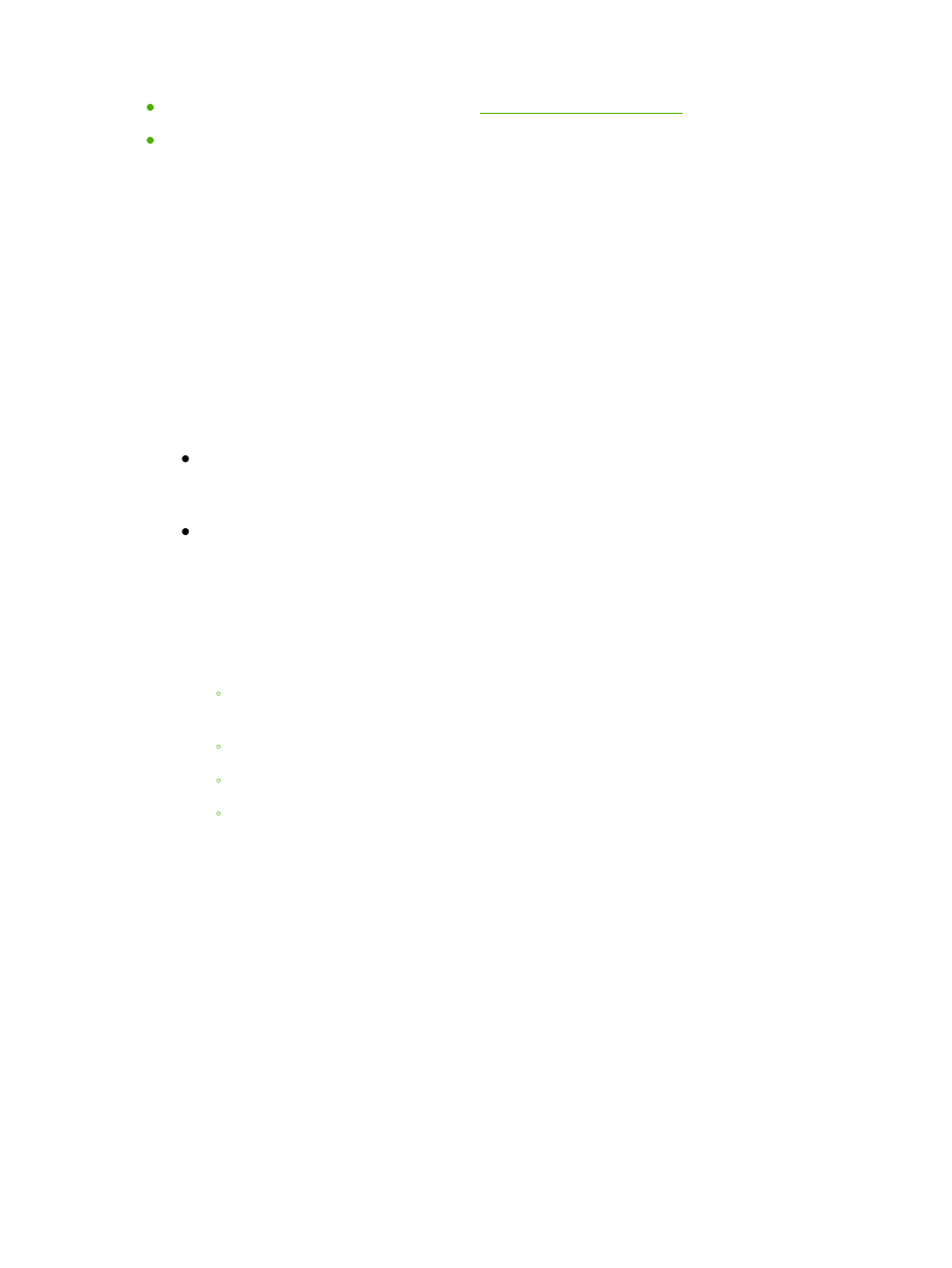 Check jet health, For instr | HP Scitex FB950 Printer series User Manual | Page 110 / 127