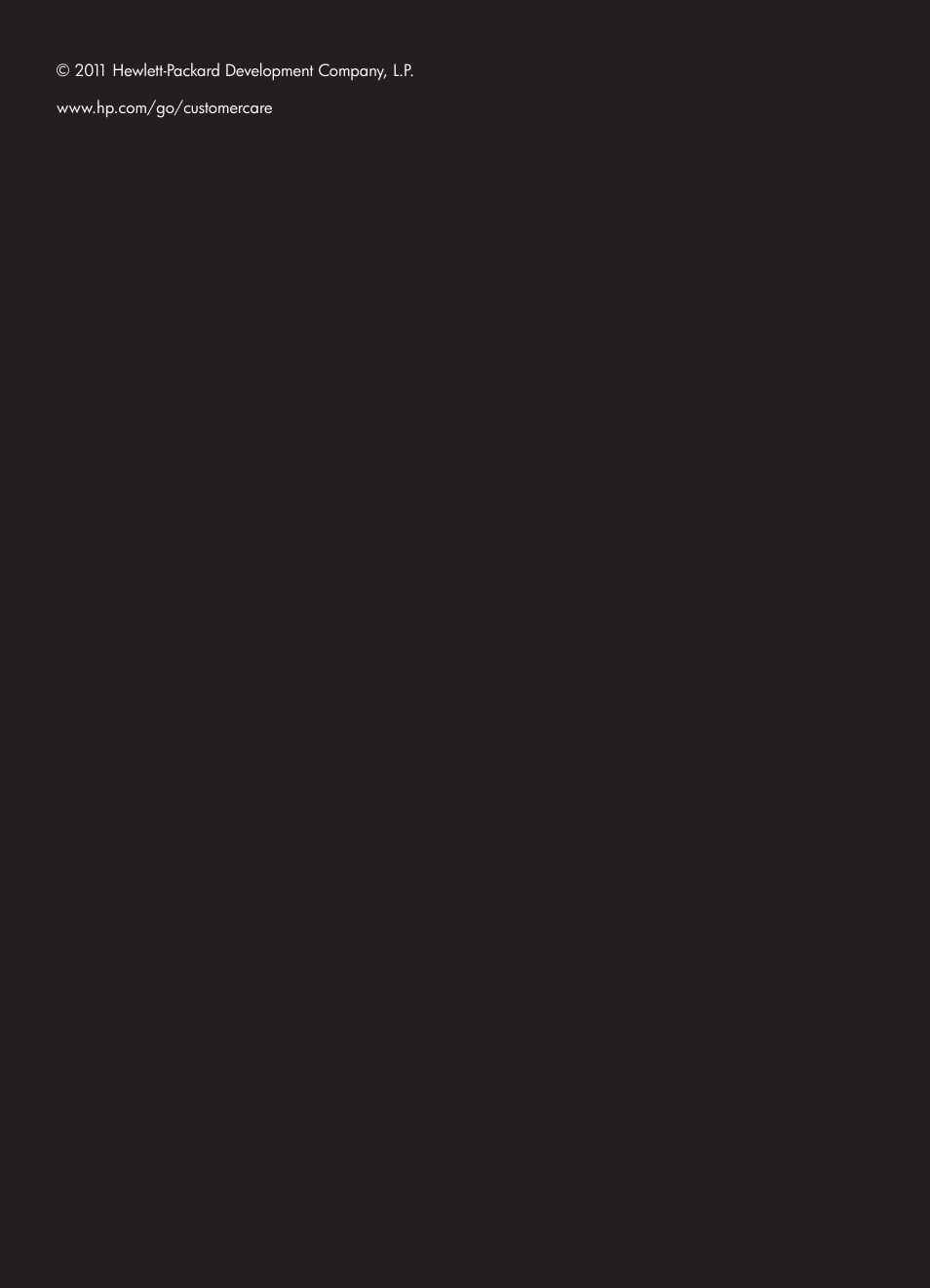 Podręcznik użytkownika | HP Officejet 100 Mobile Printer - L411a User Manual | Page 116 / 116