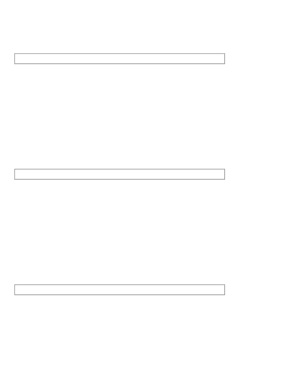Getbytedef, Getbytesdef, Getdoubledef | HP NonStop G-Series User Manual | Page 100 / 321