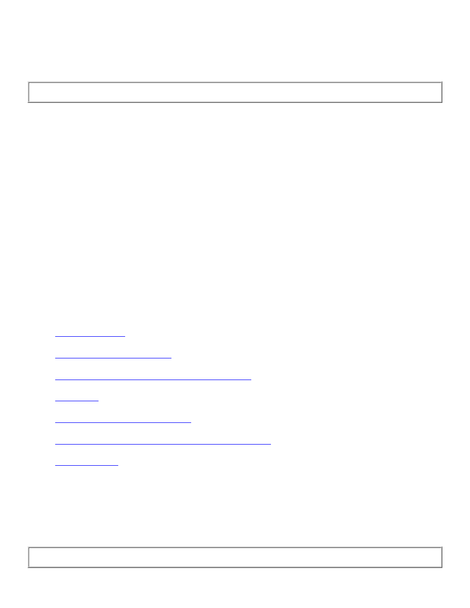 Joltoutputevent class, Isvector, Joltoutputevent methods | Iseventmessage | HP NonStop G-Series User Manual | Page 210 / 321
