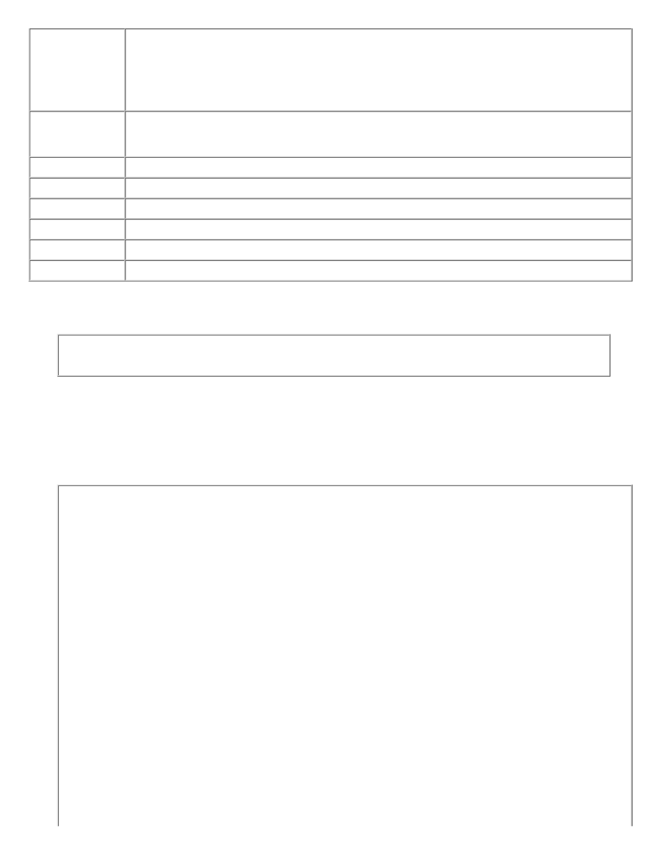 HP NonStop G-Series User Manual | Page 52 / 321