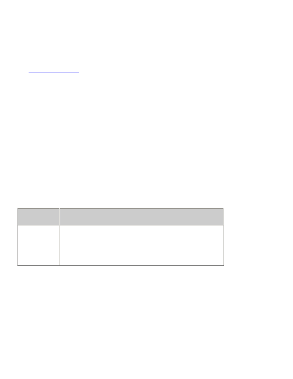 Photos are not printing correctly, Banner does not print correctly, Printout does not reflect selected print settings | HP Deskjet 6122 Color Inkjet Printer User Manual | Page 102 / 134