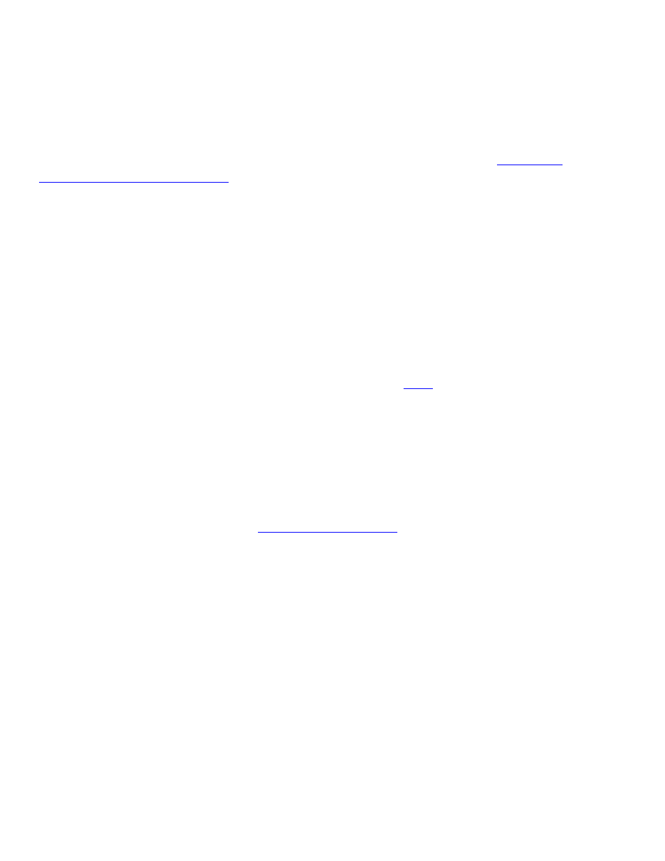 Automatic paper-type option is enabled, Two-sided documents are printing, Printer driver is outdated | Computer does not meet system requirements | HP Deskjet 6122 Color Inkjet Printer User Manual | Page 107 / 134