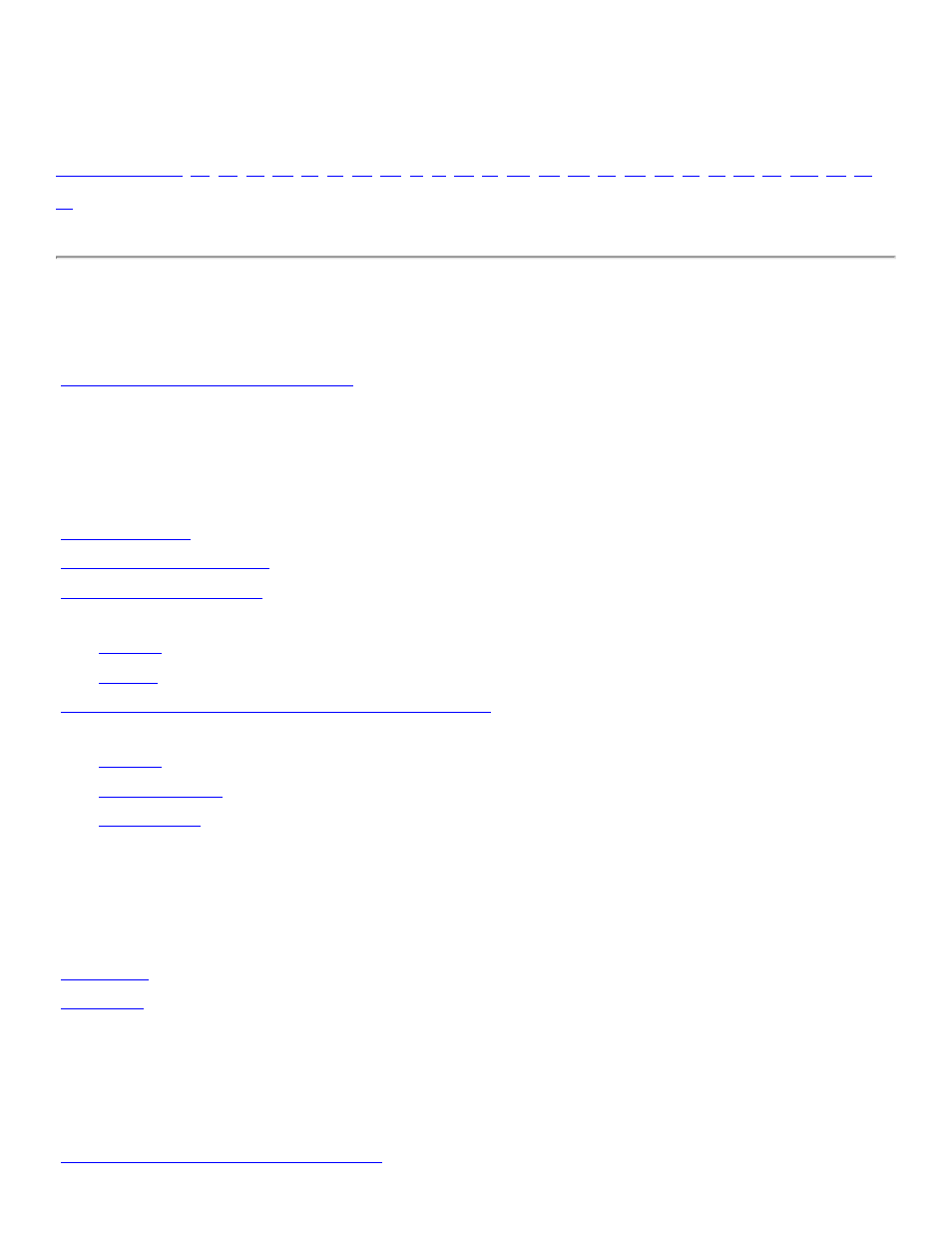 Index | HP Deskjet 6122 Color Inkjet Printer User Manual | Page 129 / 134