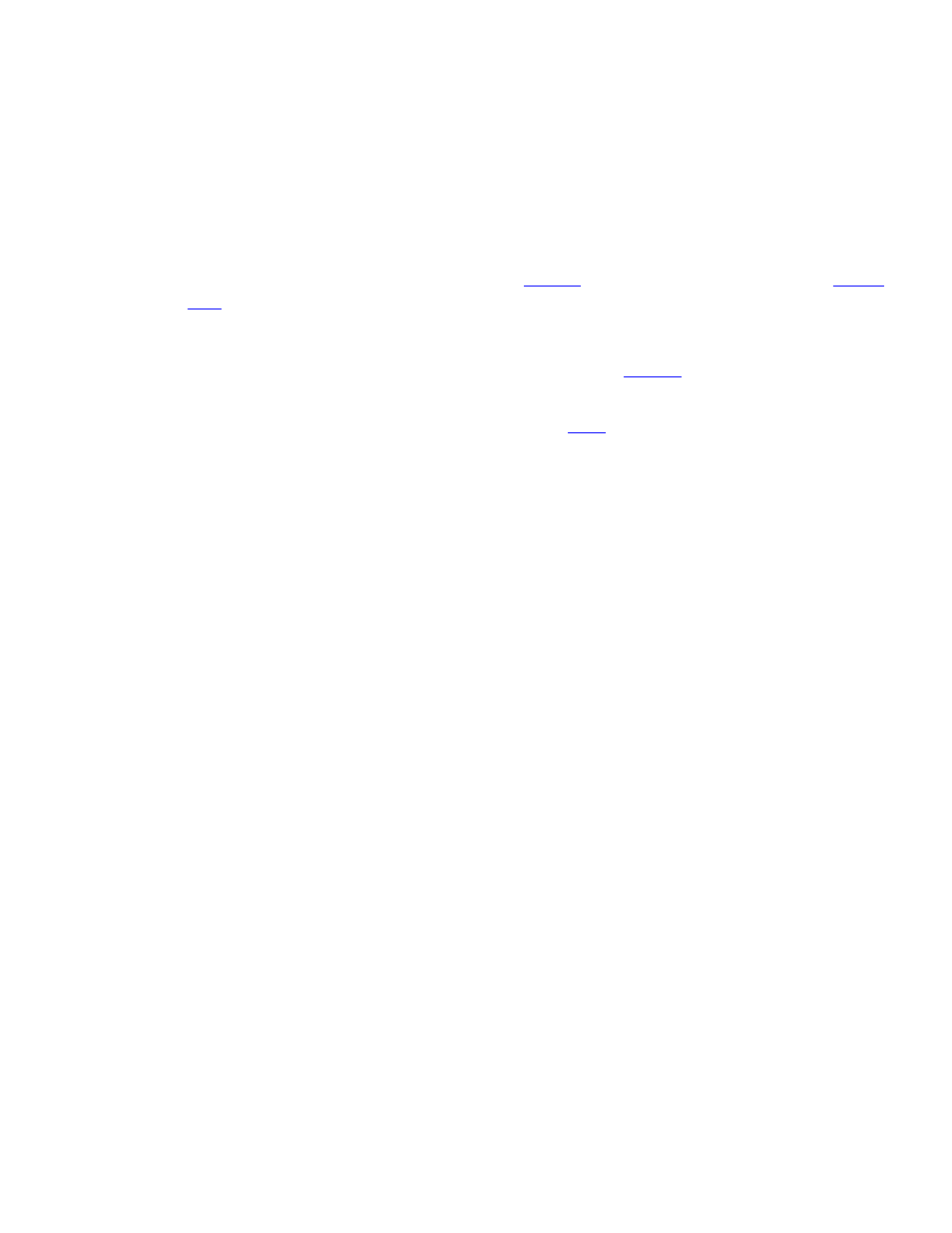 Printing, Printing on a different first page | HP Deskjet 6122 Color Inkjet Printer User Manual | Page 52 / 134