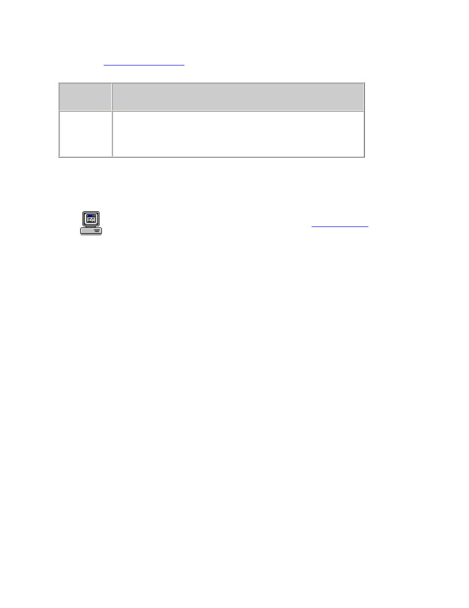 HP Deskjet 6122 Color Inkjet Printer User Manual | Page 58 / 134