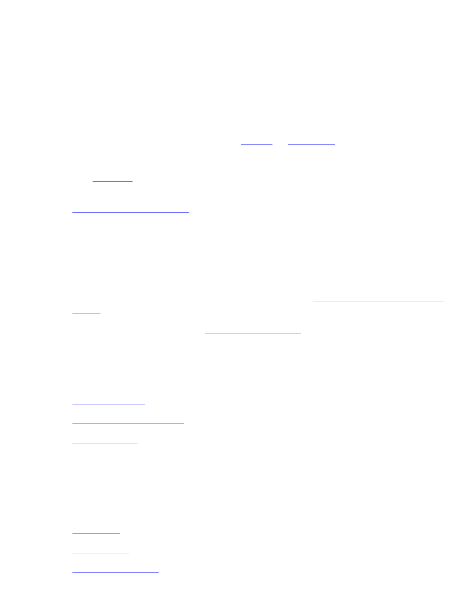 Printer is not printing, Verify the following, The printer is connected to the power source | The cable connections are secure, The printer is turned on, The printer's top cover is closed, The duplexer or rear access door is attached, Paper problems, Printer does not turn on, Usb problems | HP Deskjet 6122 Color Inkjet Printer User Manual | Page 95 / 134