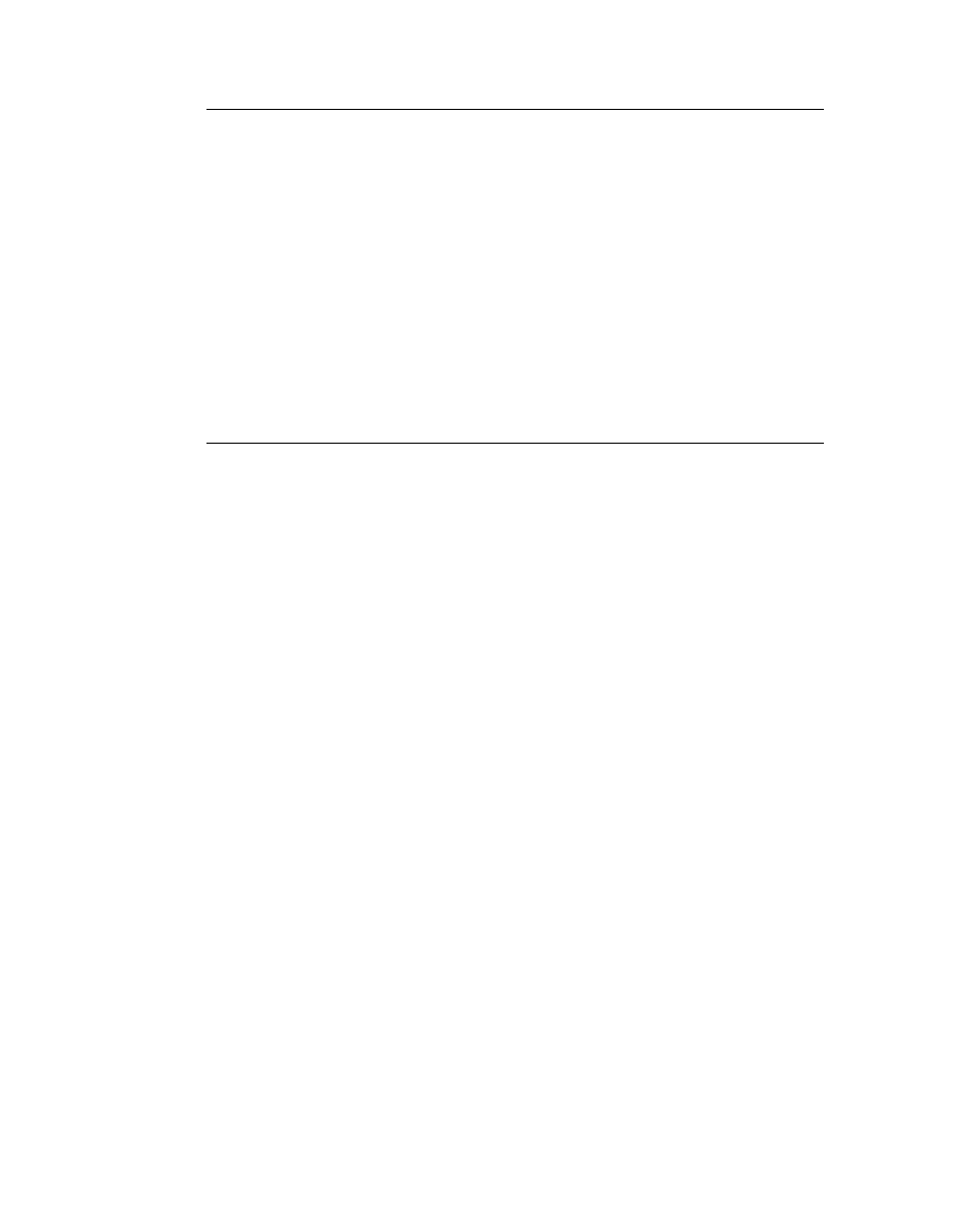 Section 7.6) | HP XC System 2.x Software User Manual | Page 104 / 154