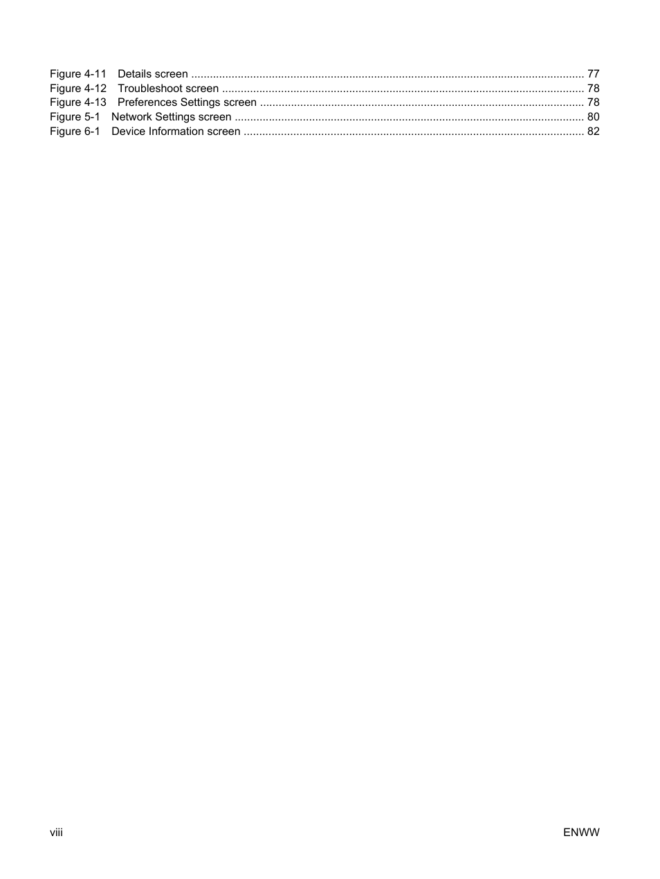 HP 9250c Digital-Sender User Manual | Page 10 / 98