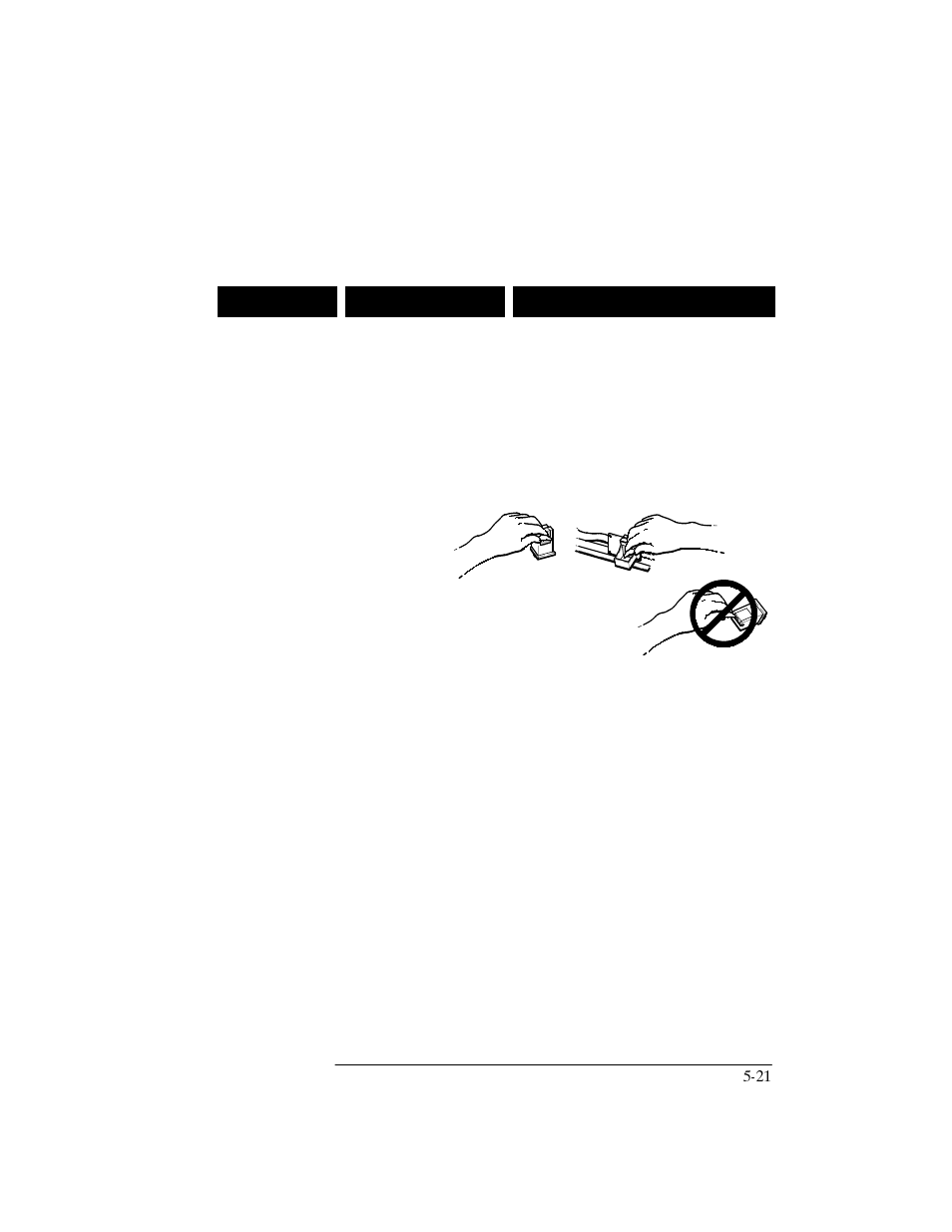 HP Officejet 300 All-in-One Printer User Manual | Page 104 / 131