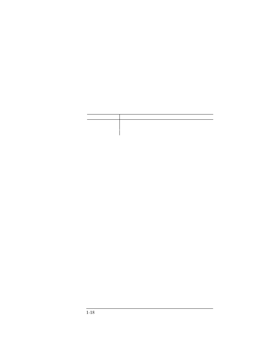 Changing the loaded paper size | HP Officejet 300 All-in-One Printer User Manual | Page 27 / 131