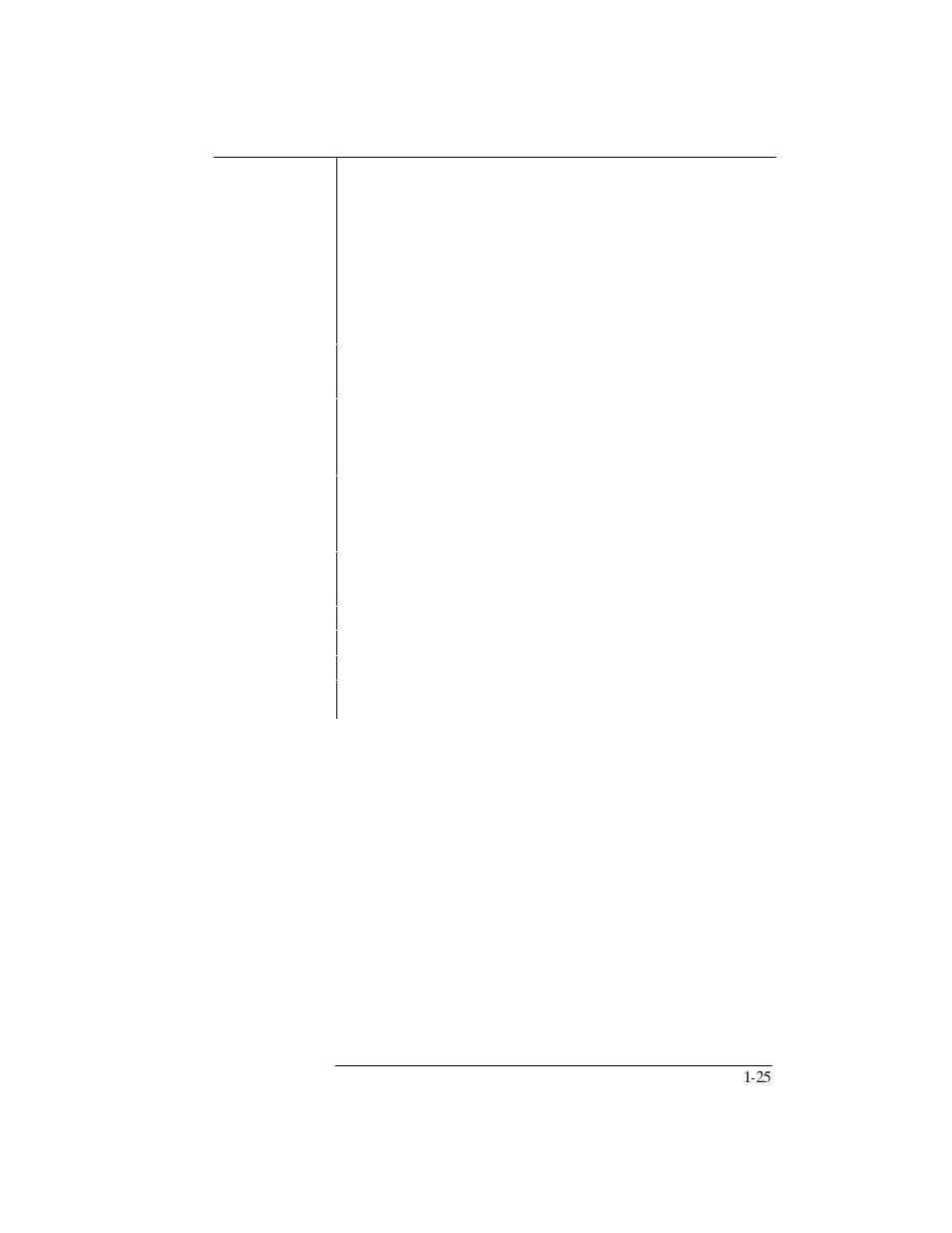 HP Officejet 300 All-in-One Printer User Manual | Page 34 / 131