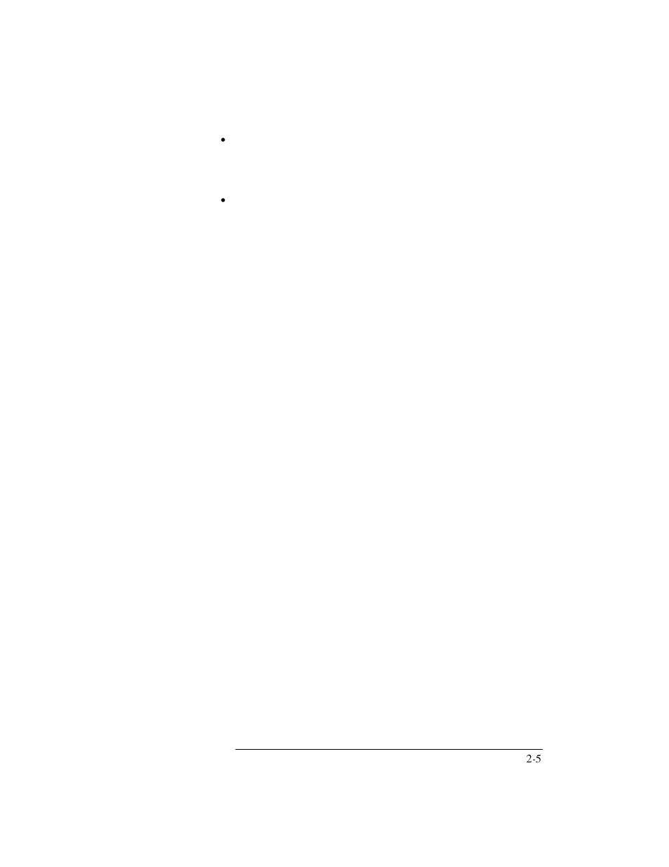 HP Officejet 300 All-in-One Printer User Manual | Page 48 / 131