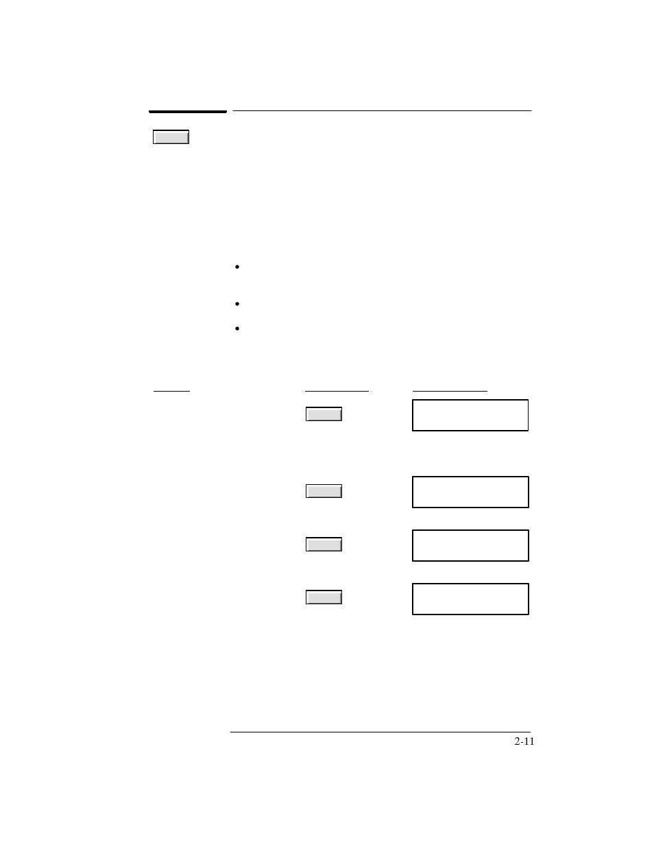 Adjusting the resolution | HP Officejet 300 All-in-One Printer User Manual | Page 54 / 131