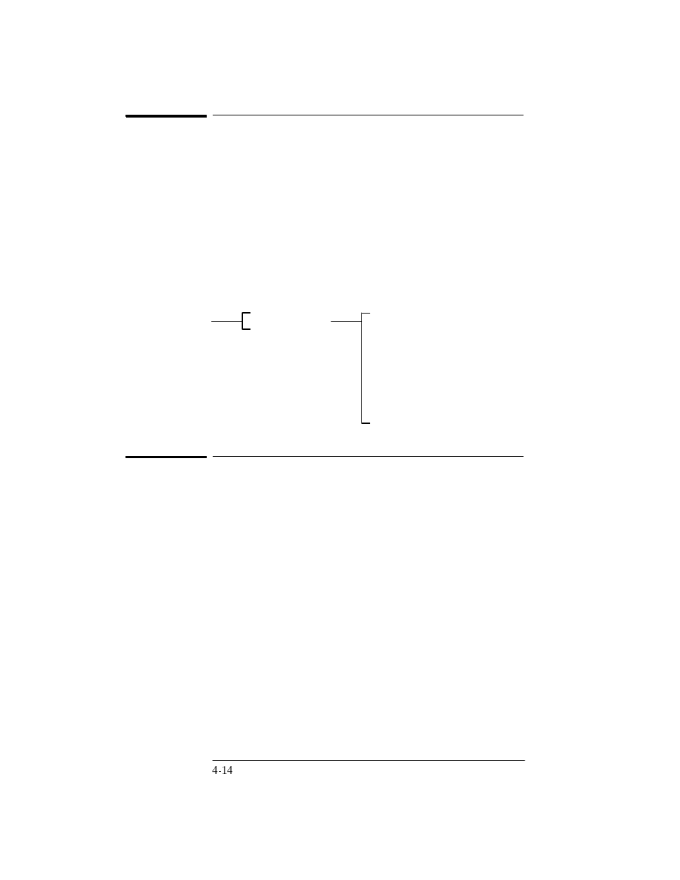 Changing copy reduction, Clean the print cartridge | HP Officejet 300 All-in-One Printer User Manual | Page 83 / 131