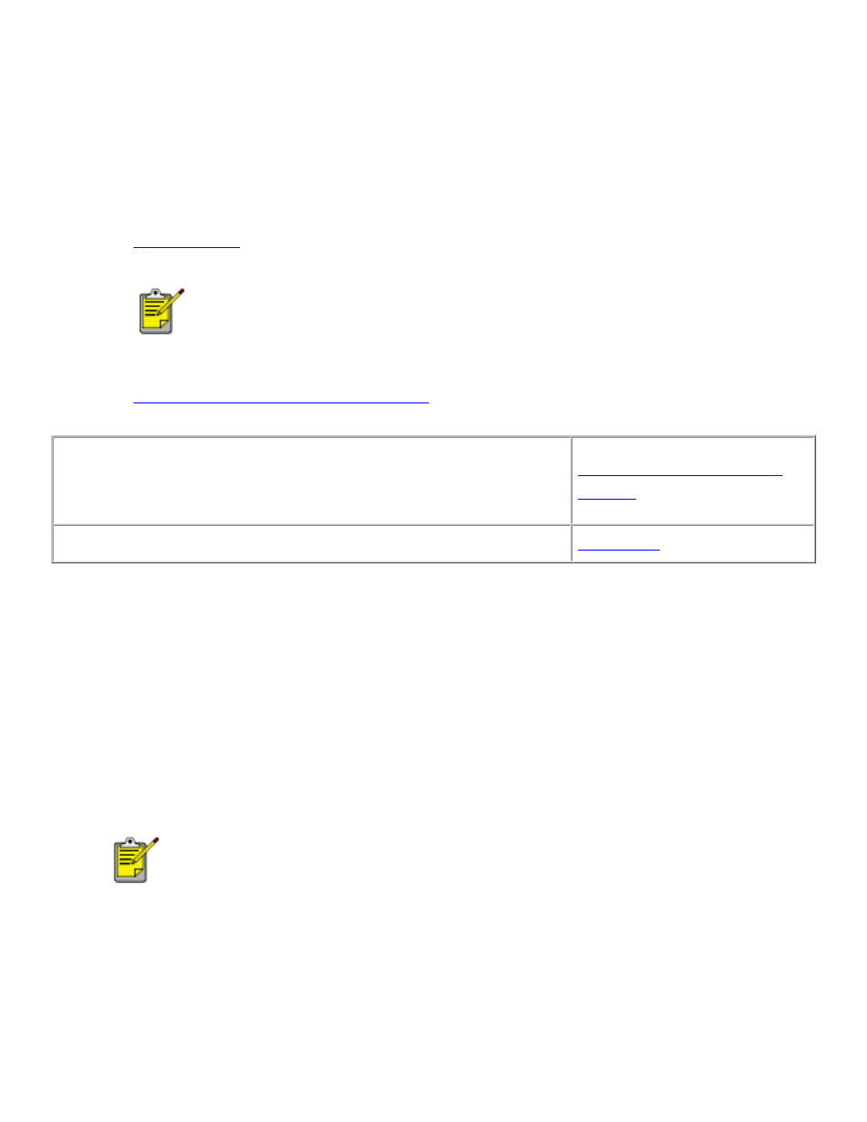 Preparing to print | HP Deskjet 5550 Color Inkjet Printer User Manual | Page 53 / 151