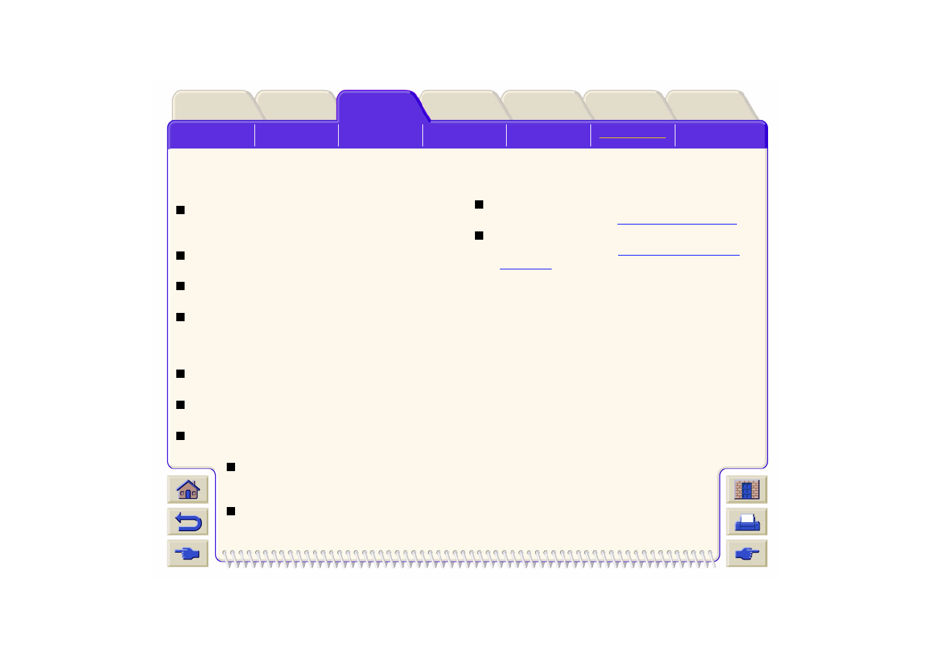Communication problems, Symptoms are, How to solve the problem | File size and memory usage | HP DesignJet 500 User Manual | Page 111 / 268