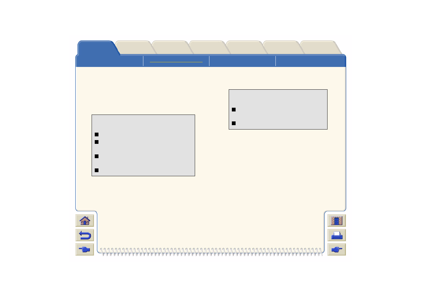Applications and drivers, 5000ps | HP DesignJet 500 User Manual | Page 13 / 268
