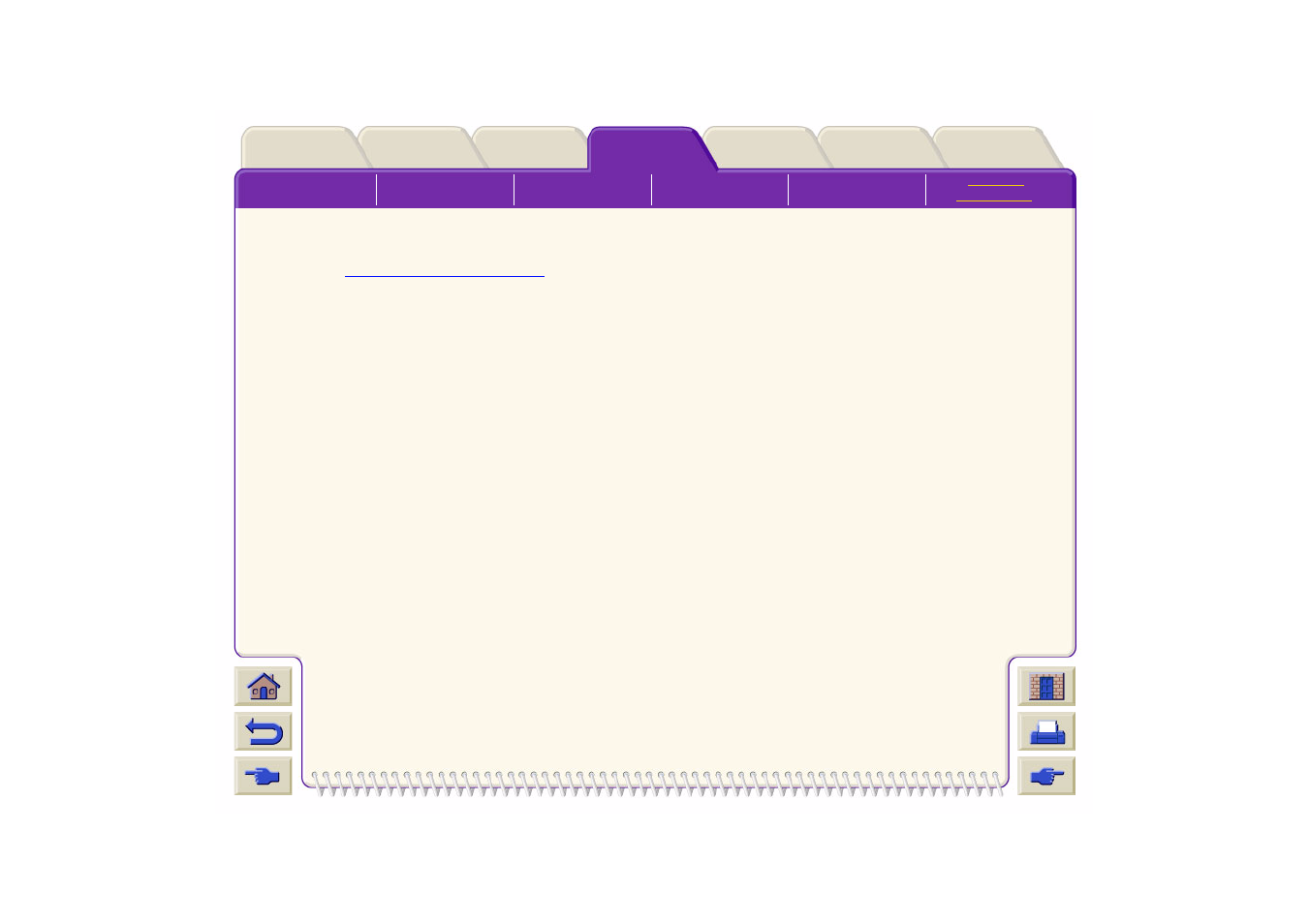 Status codes | HP DesignJet 500 User Manual | Page 153 / 268