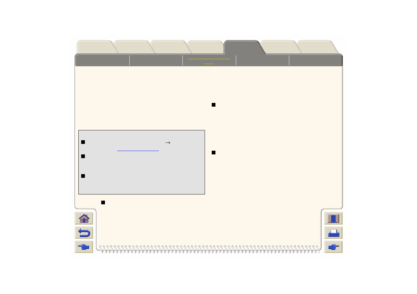 5000ps, Size, Adjustments to the page size | HP DesignJet 500 User Manual | Page 198 / 268