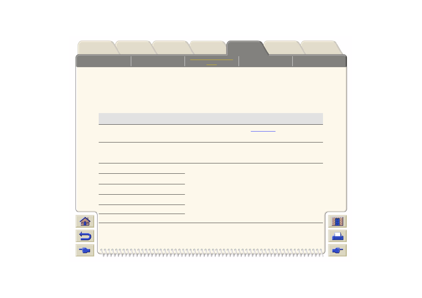Non-postscript files | HP DesignJet 500 User Manual | Page 200 / 268