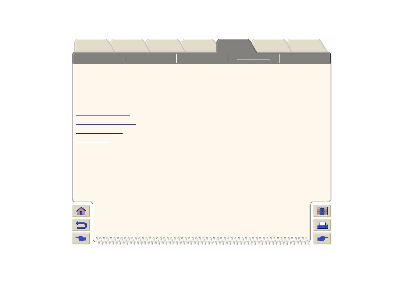 Print management | HP DesignJet 500 User Manual | Page 202 / 268