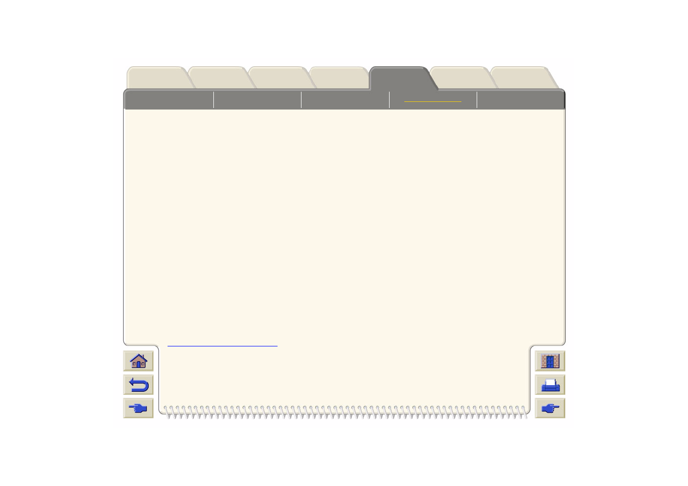 Managing the queue, What is the queue, The ‘start printing’ options | After processing, Immediately, Optimized (default), Start printing, Queue mgmt | HP DesignJet 500 User Manual | Page 204 / 268