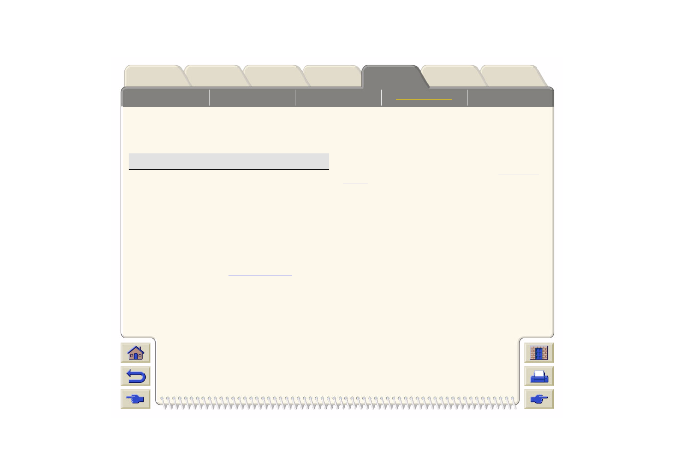Prioritizing a job in the queue, Deleting a job from the queue, Statistics | HP DesignJet 500 User Manual | Page 206 / 268