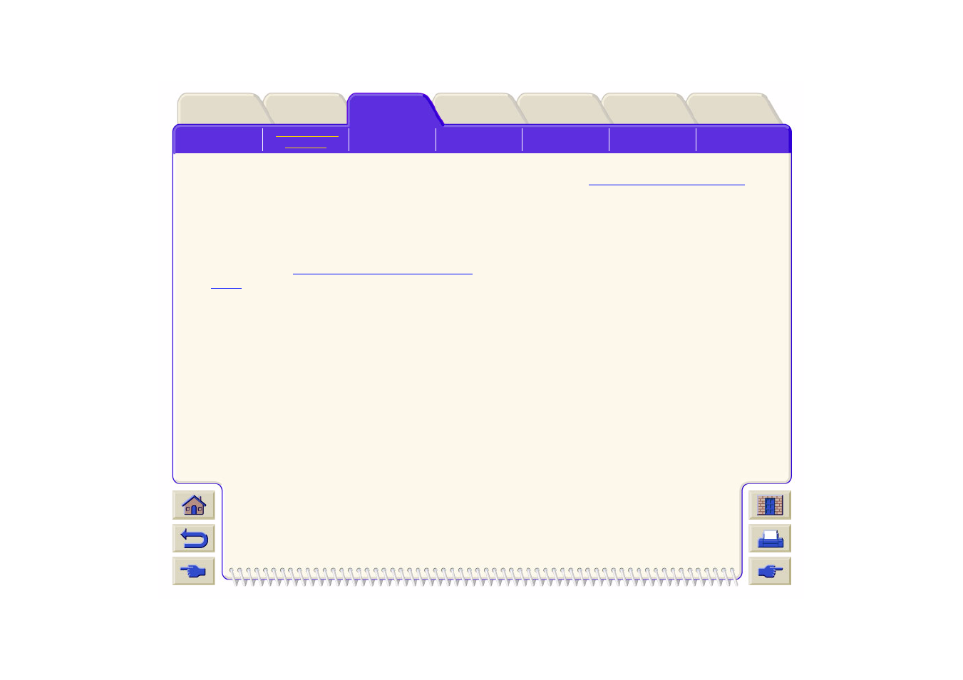 Correcting the configuration | HP DesignJet 500 User Manual | Page 75 / 268