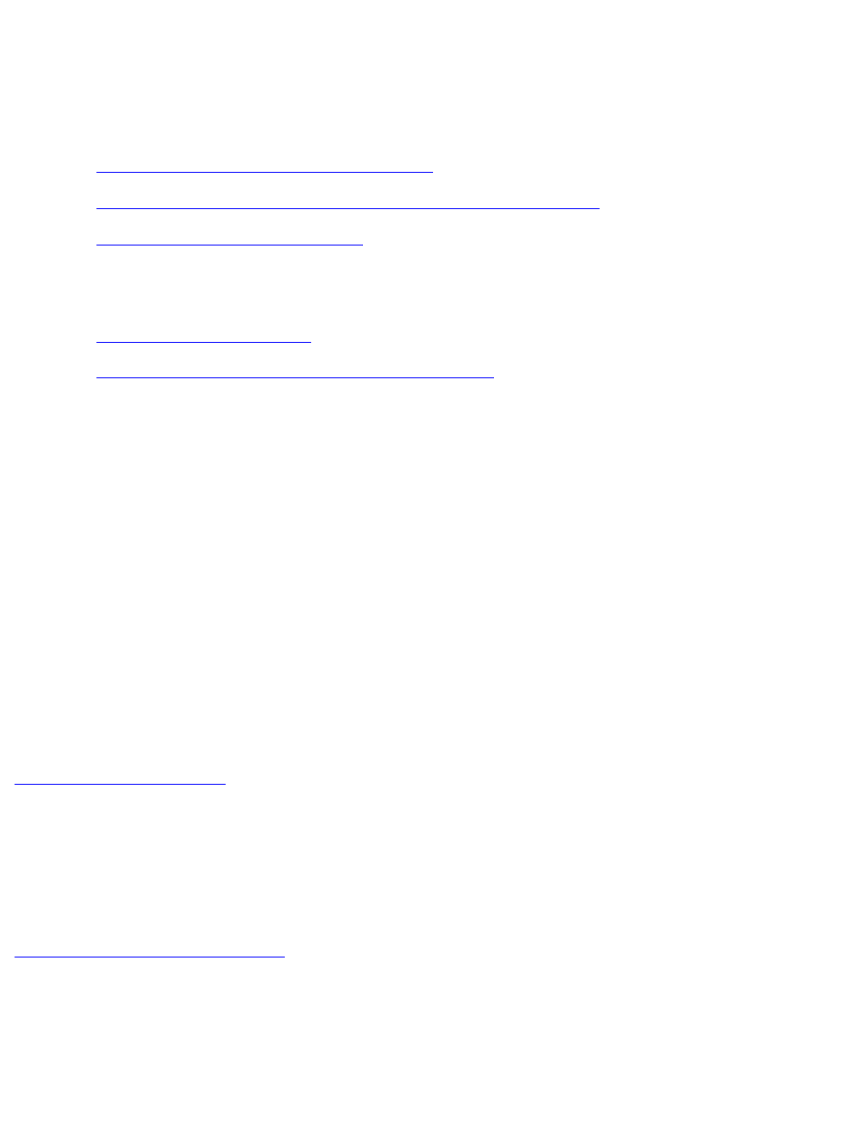 Printer is slow, Multiple software applications are open, Print cartridges are not aligned | Printer driver is outdated, Computer does not meet system requirements | HP Deskjet 3820 Color Inkjet Printer User Manual | Page 102 / 126