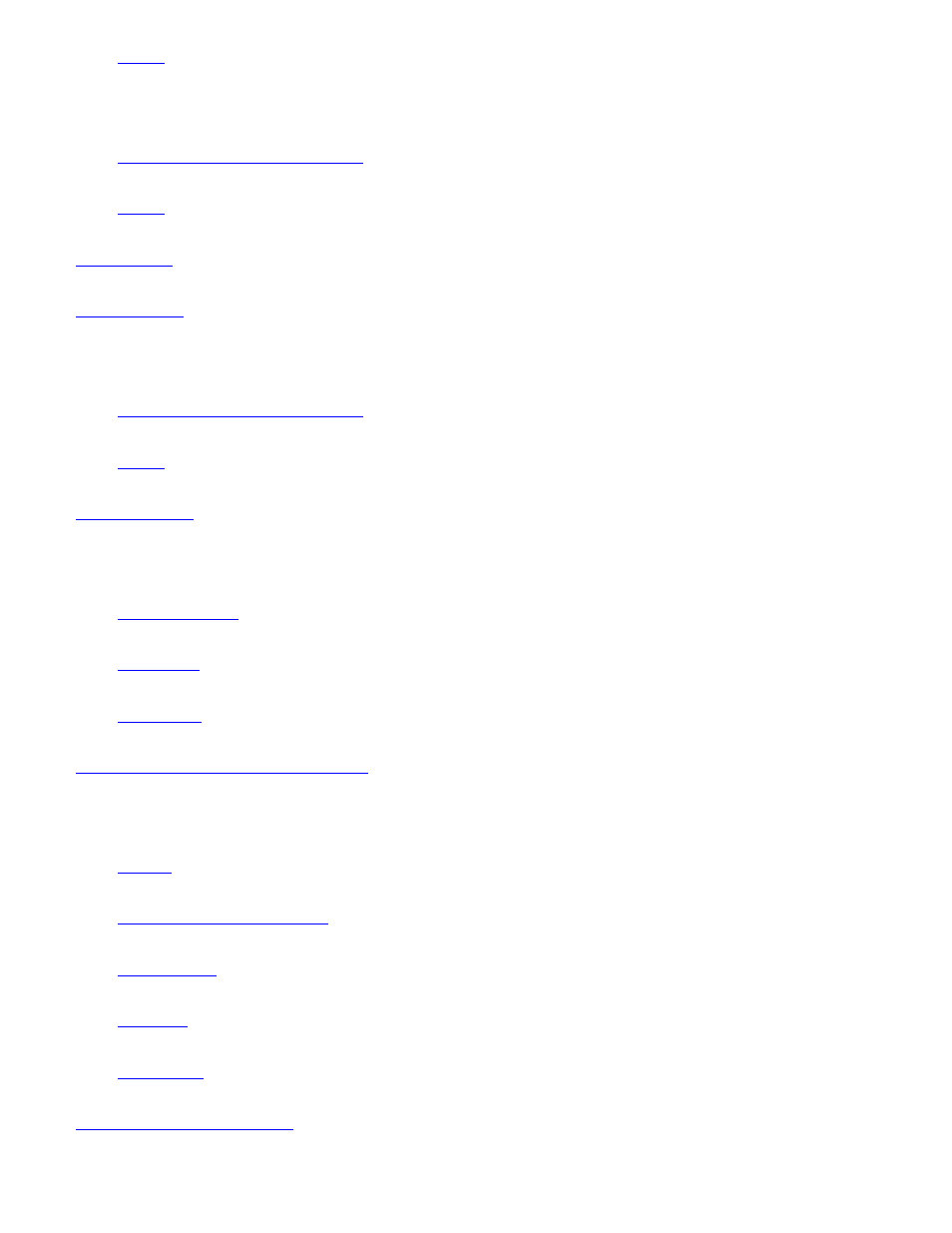 HP Deskjet 3820 Color Inkjet Printer User Manual | Page 123 / 126