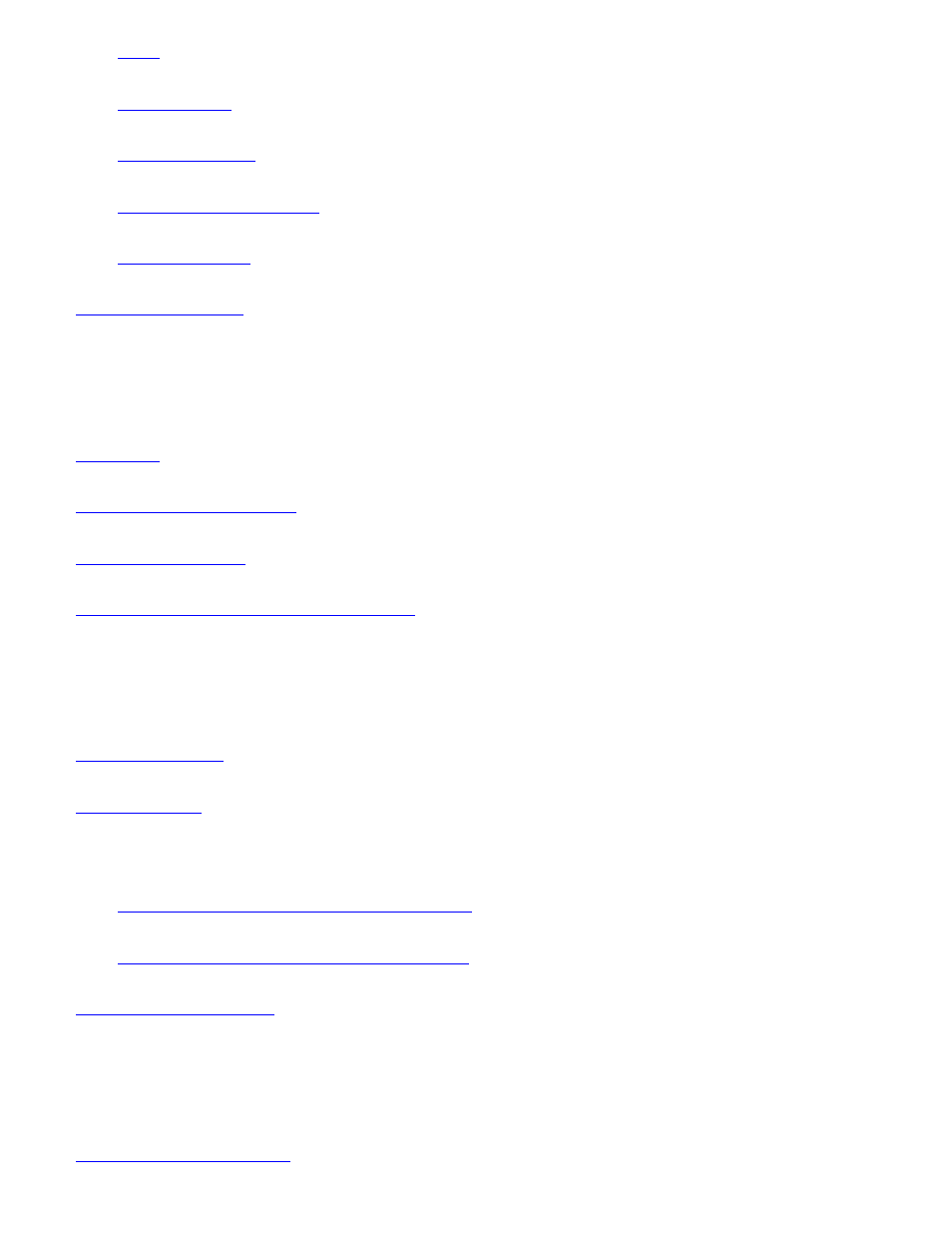 HP Deskjet 3820 Color Inkjet Printer User Manual | Page 125 / 126