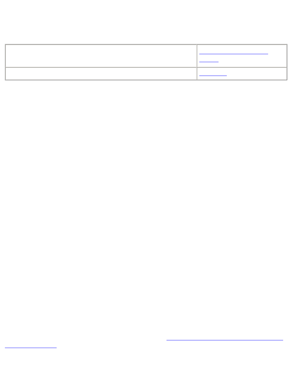 Printing a document, Mac os 8.6, 9.x, and x classic | HP Deskjet 3820 Color Inkjet Printer User Manual | Page 42 / 126