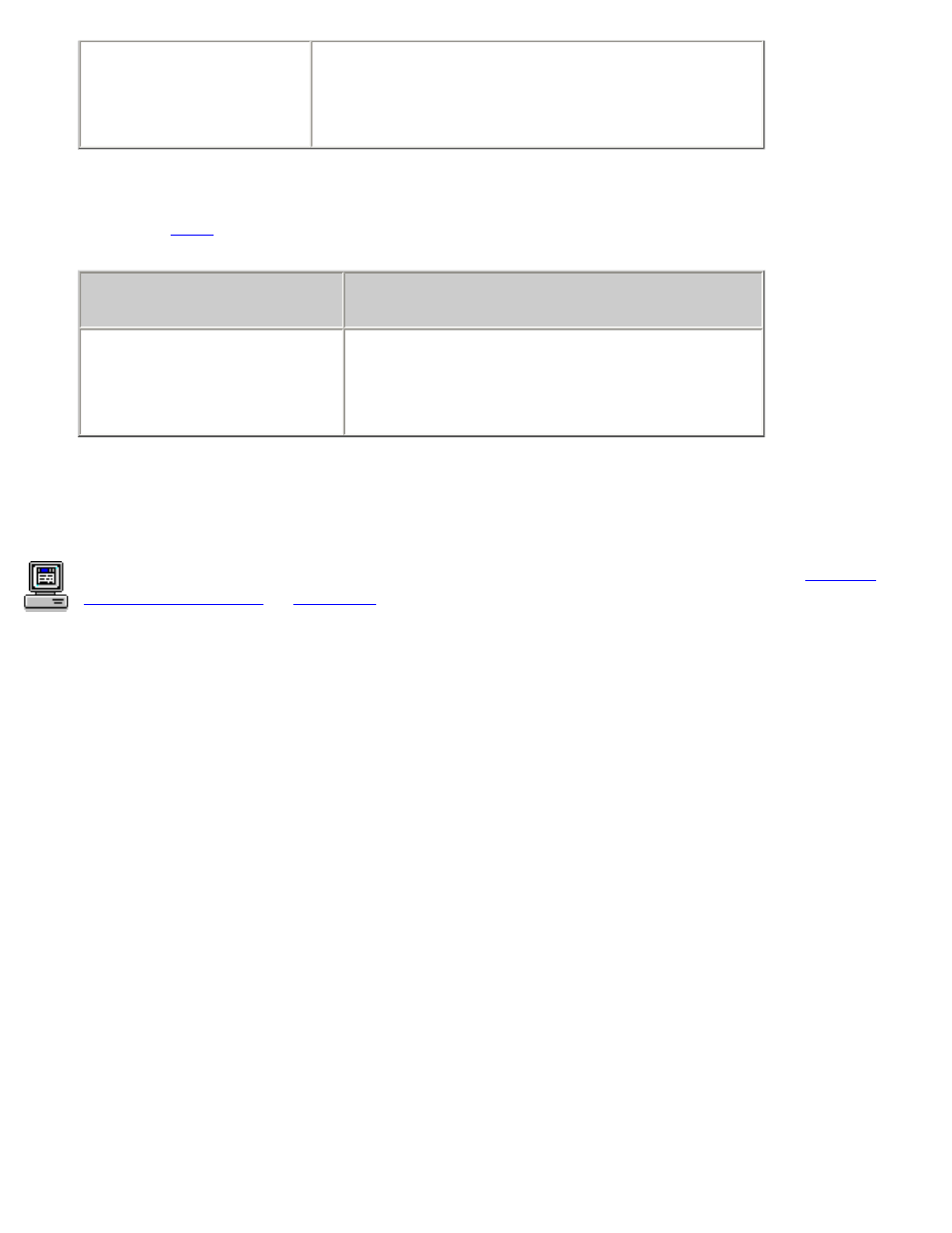 HP Deskjet 3820 Color Inkjet Printer User Manual | Page 55 / 126