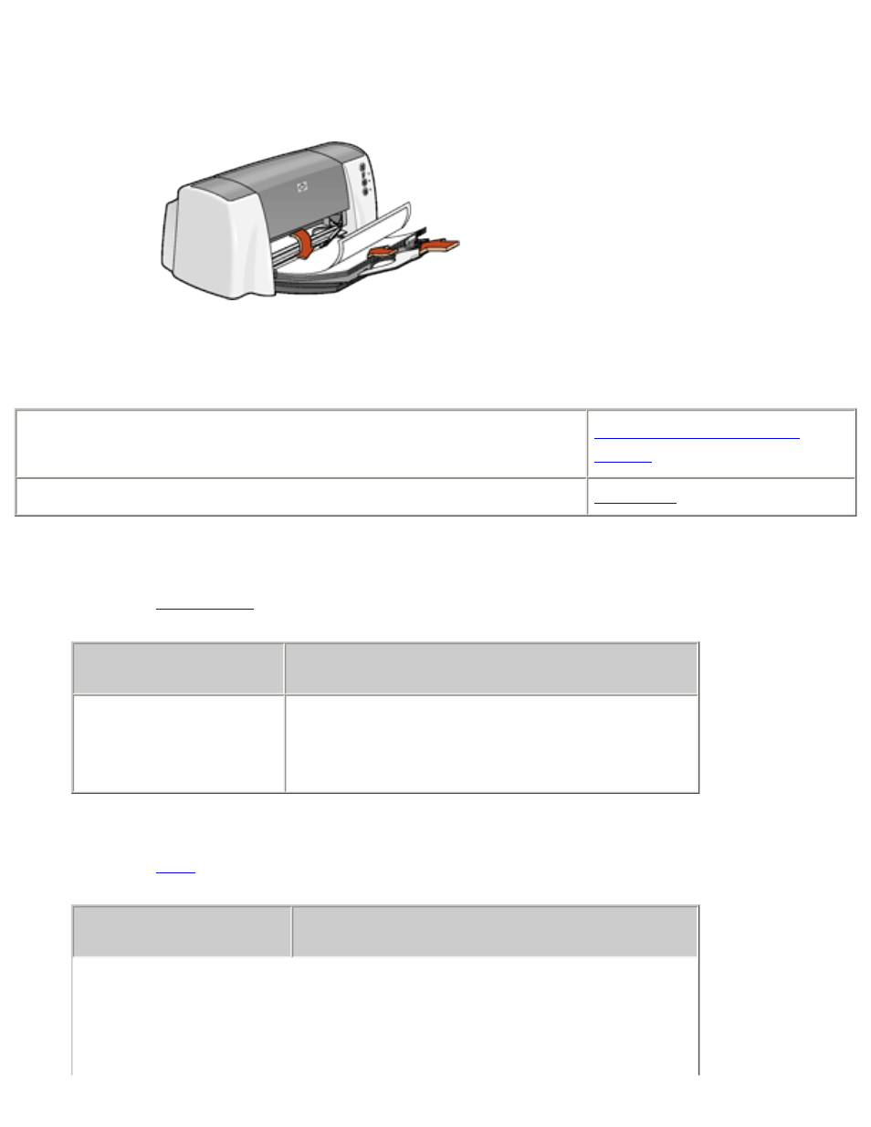 Printing photographs | HP Deskjet 3820 Color Inkjet Printer User Manual | Page 63 / 126