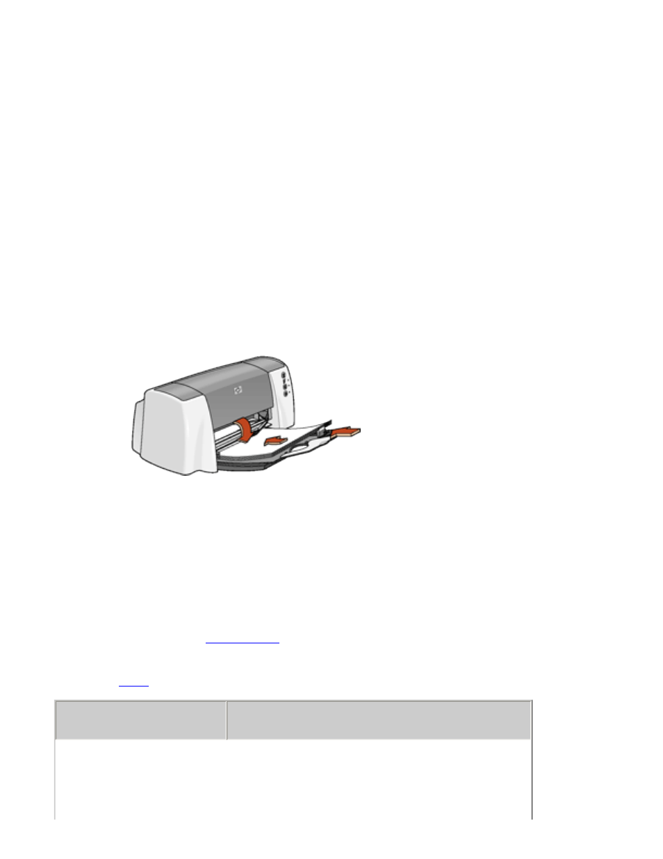 Posters | HP Deskjet 3820 Color Inkjet Printer User Manual | Page 68 / 126