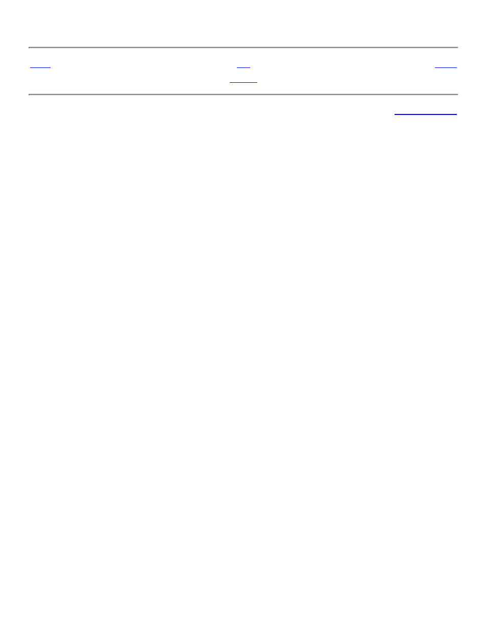 HP NonStop G-Series User Manual | Page 18 / 338