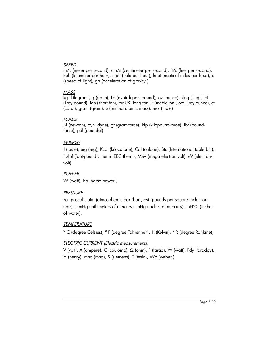 HP 50g Graphing Calculator User Manual | Page 150 / 887