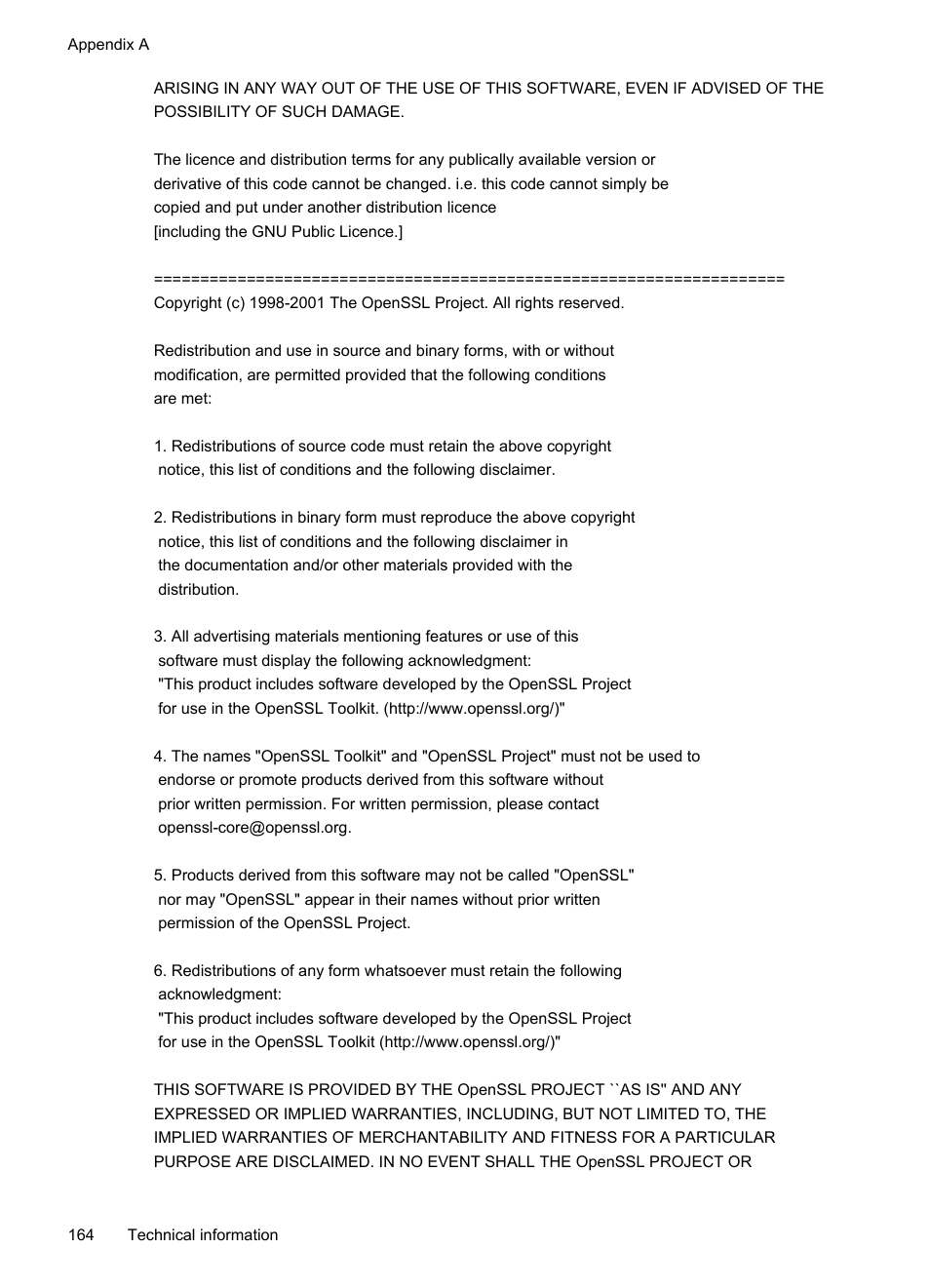 HP Officejet 6700 Premium e-All-in-One Printer - H711n User Manual | Page 168 / 224