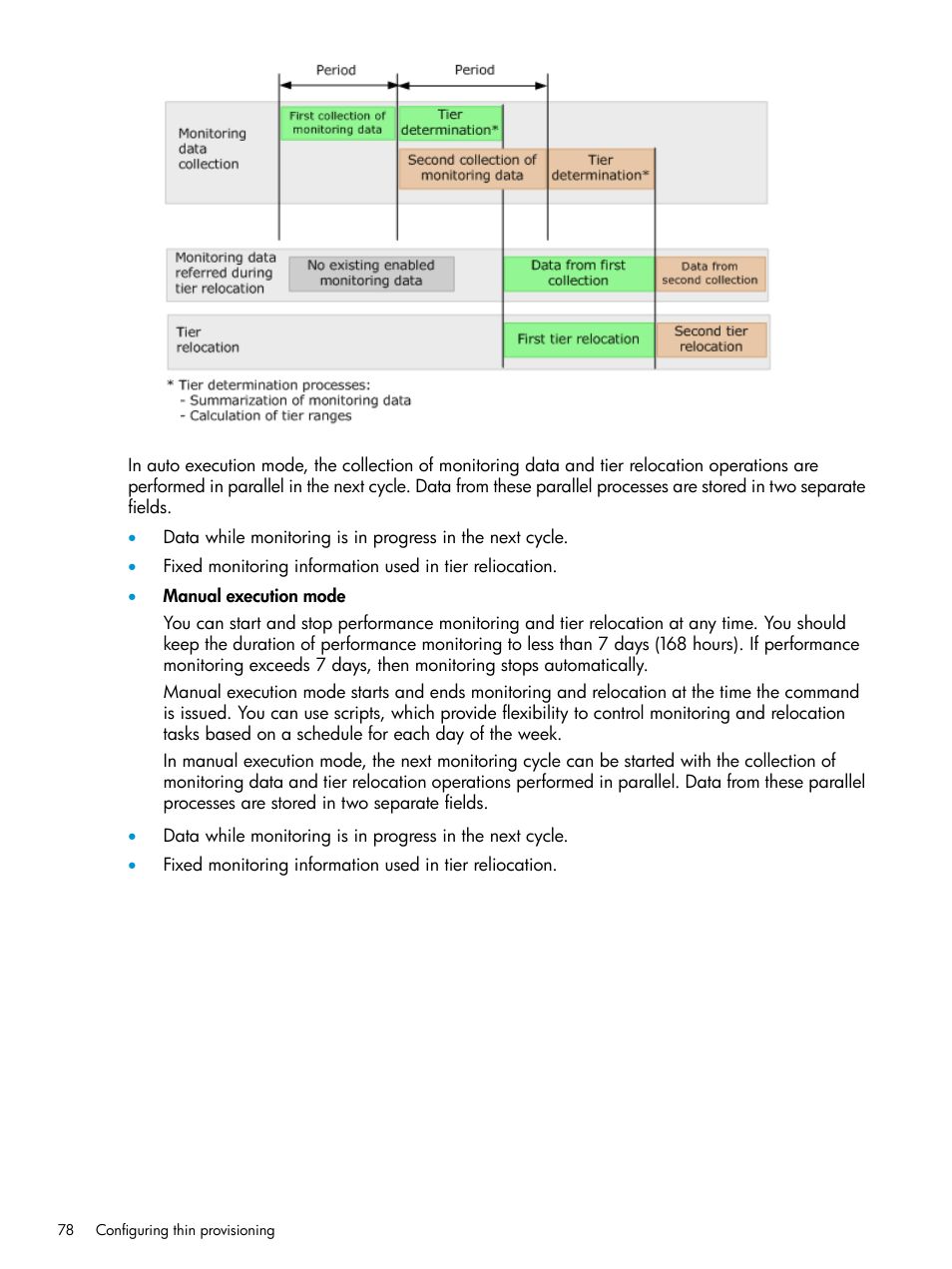 HP XP Racks User Manual | Page 78 / 486