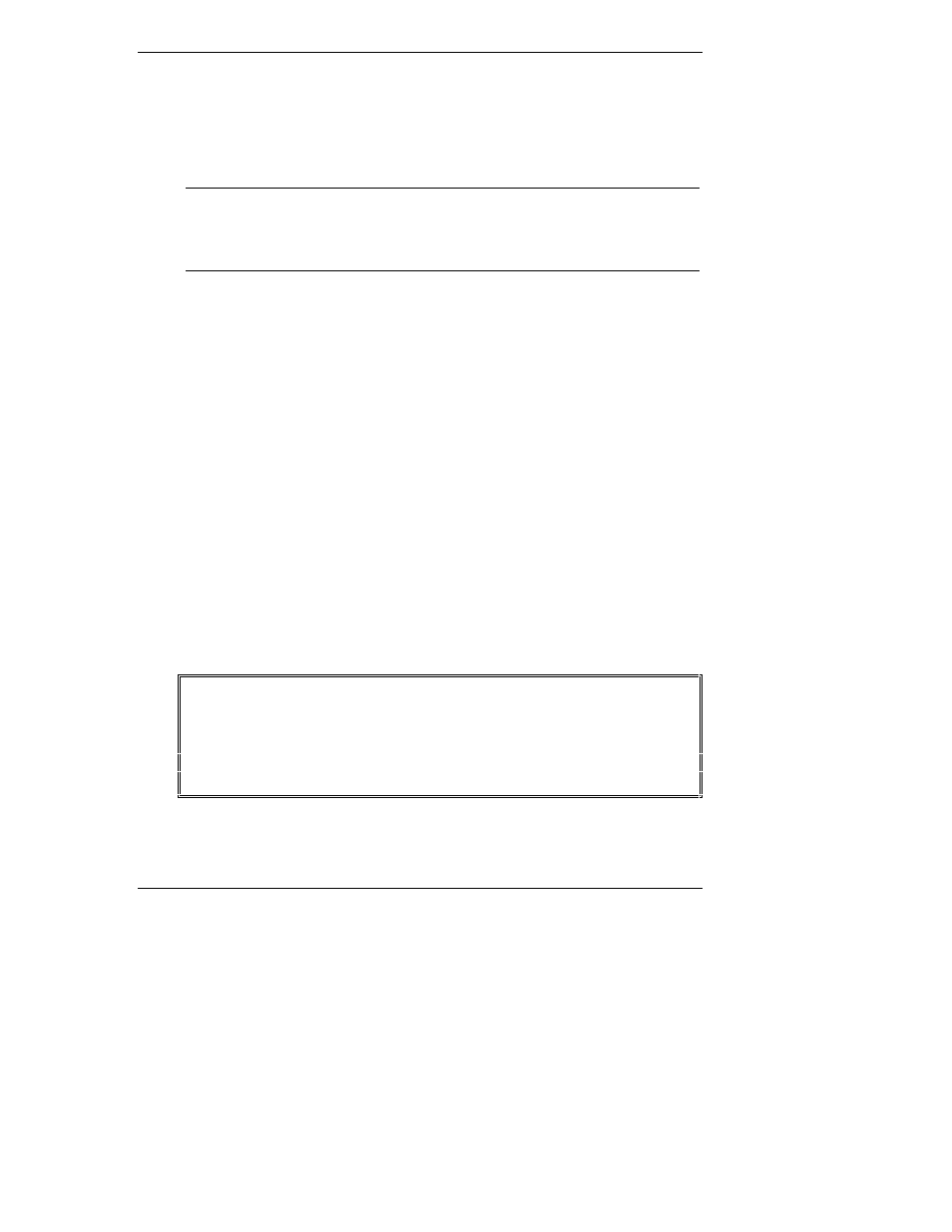HP Netserver L Server series User Manual | Page 105 / 136
