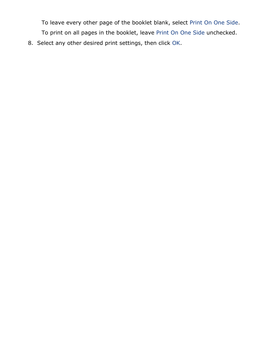 HP Deskjet 5850 Color Inkjet Printer User Manual | Page 134 / 217