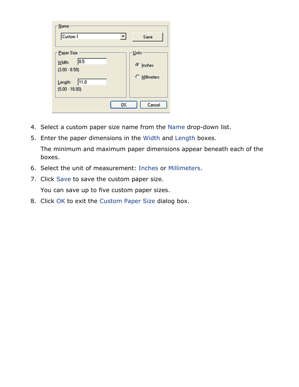 HP Deskjet 5850 Color Inkjet Printer User Manual | Page 149 / 217