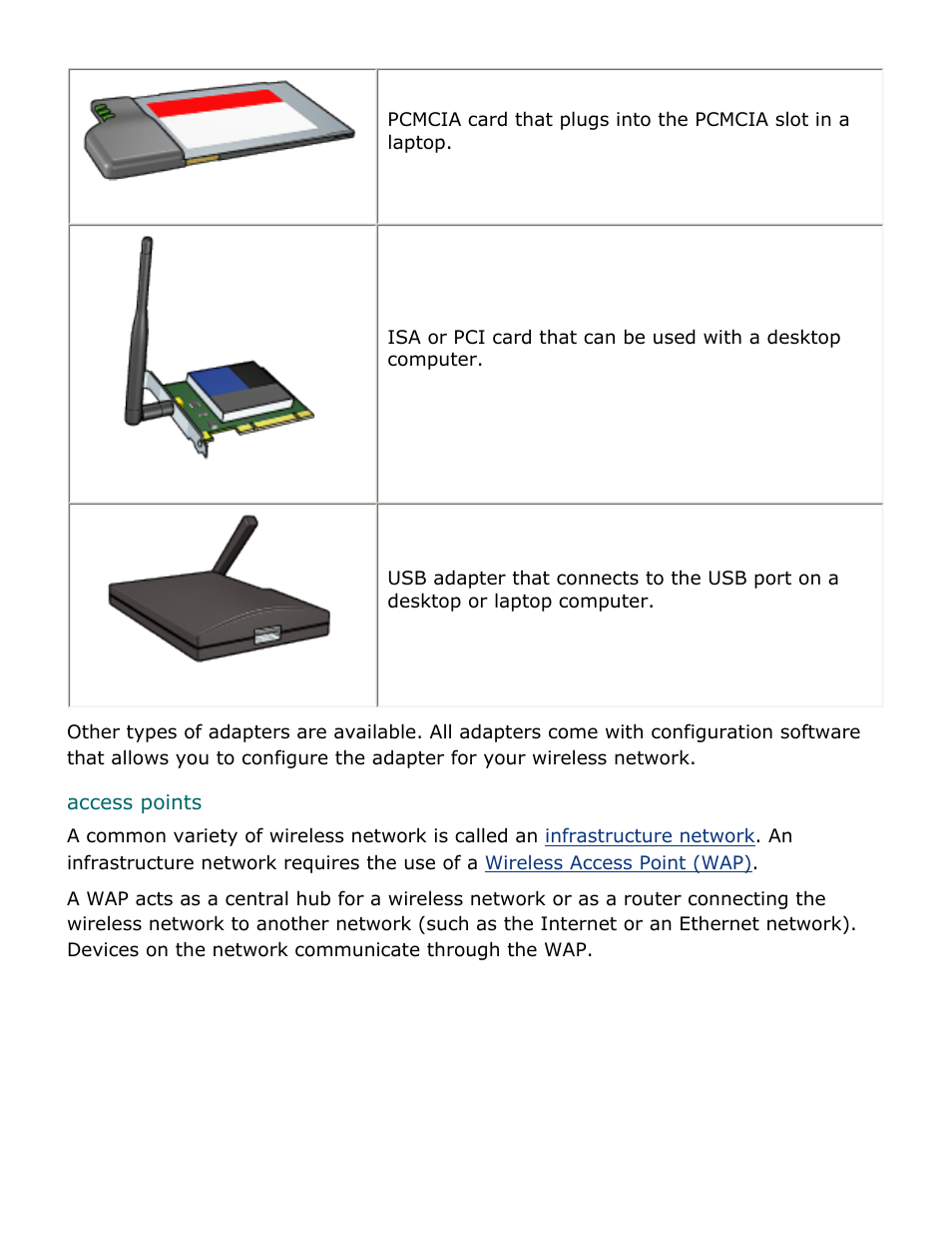 HP Deskjet 5850 Color Inkjet Printer User Manual | Page 61 / 217