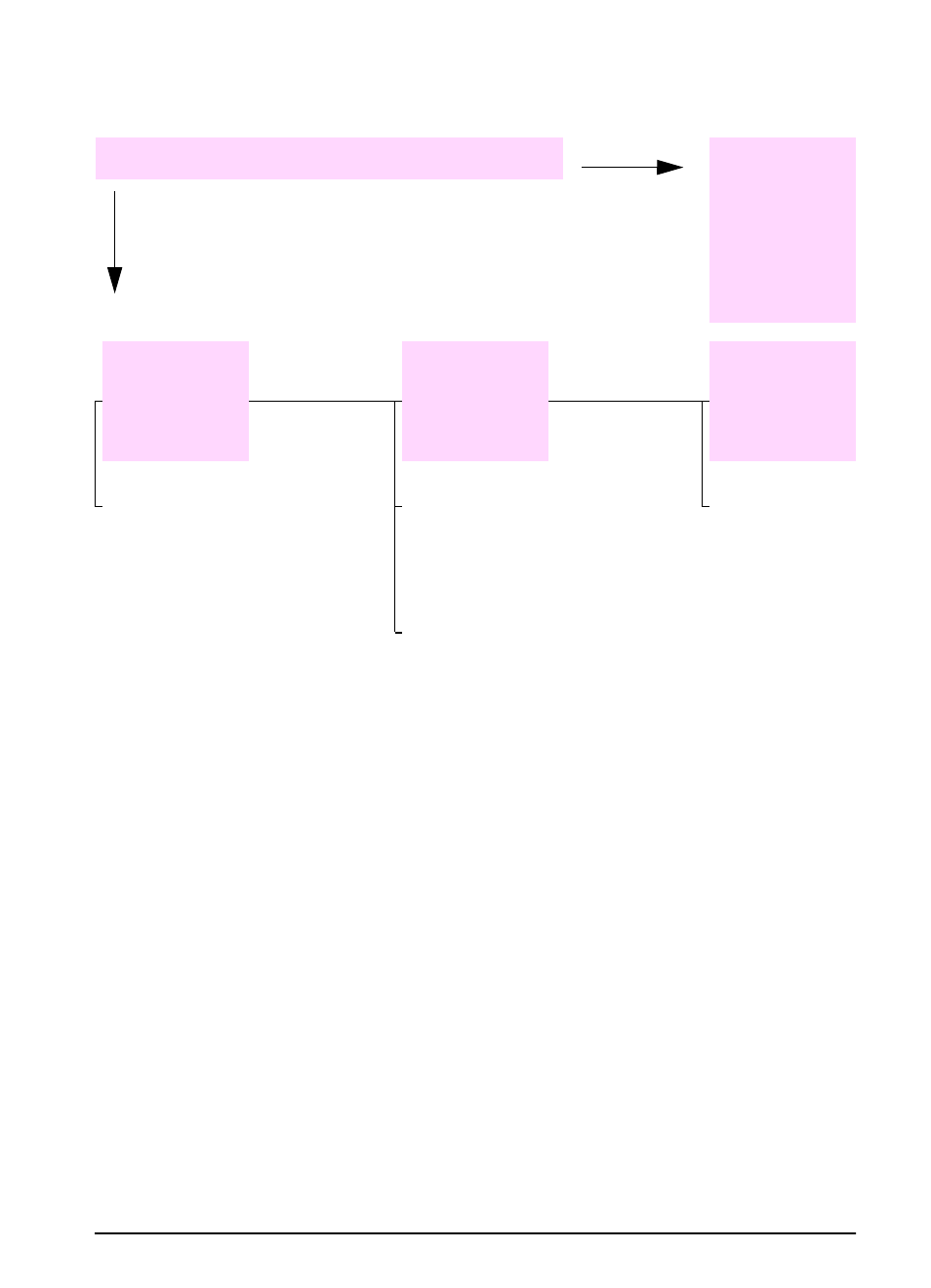 HP LaserJet 4000 Printer series User Manual | Page 102 / 194